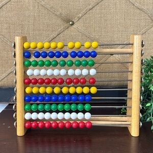 Abacus